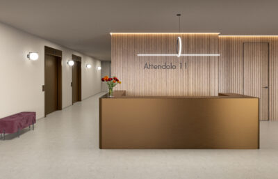 05_Attendolo_Milano_reception_01