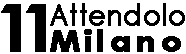 Attendolo